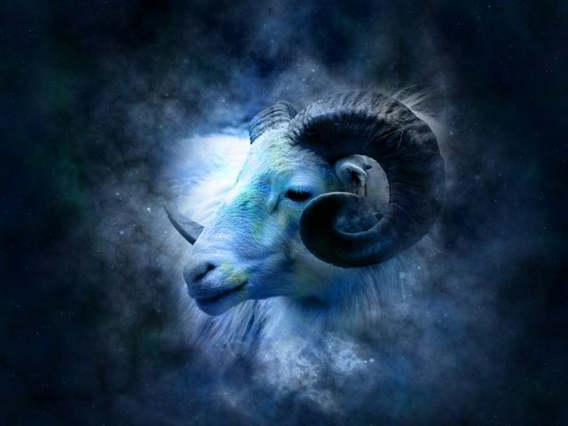 Когда Луна находится в знаке Овна: что это значит для женщин и мужчин, как это влияет на характер человека?