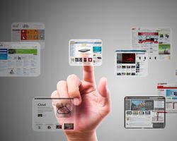 Интернет-магазин — выгоден ли бизнес, как открыть — пошаговая инструкция, советы