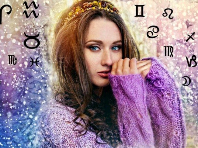 Значение для женщин