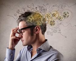 Загадки на логику — лучшая подборка для детей и взрослых: 120 загадок