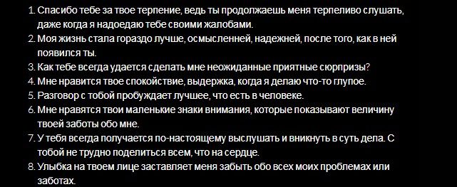 Тельцу