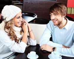 Идеи бюджетного свидания: список лучших