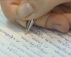 Что такое эссе – как его правильно писать: определение, краткое и понятное описание, правила написания, образец, примеры