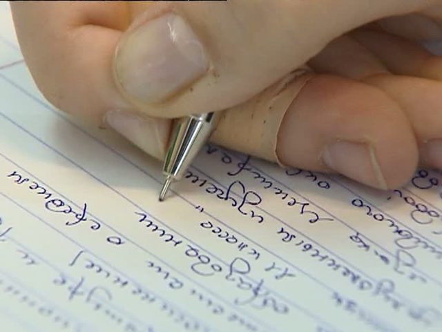 Что такое эссе – как его правильно писать: определение, краткое и понятное описание, правила написания, образец, примеры