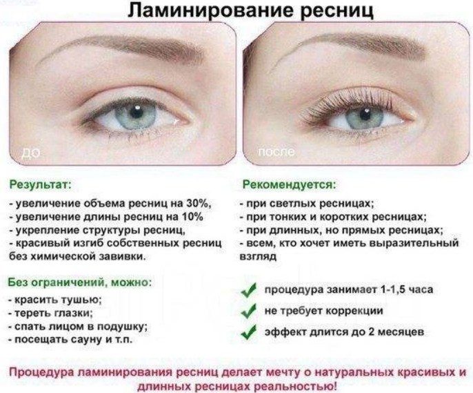 Эффект