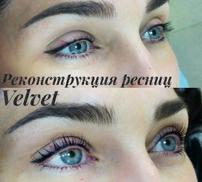 Вельвет