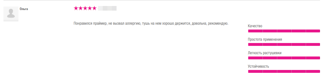 Отзыв 4