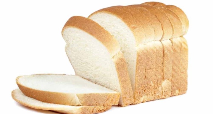 Продукты вредные, опасные для зрения