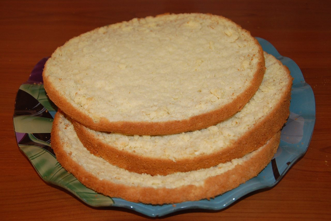 Заготовки
