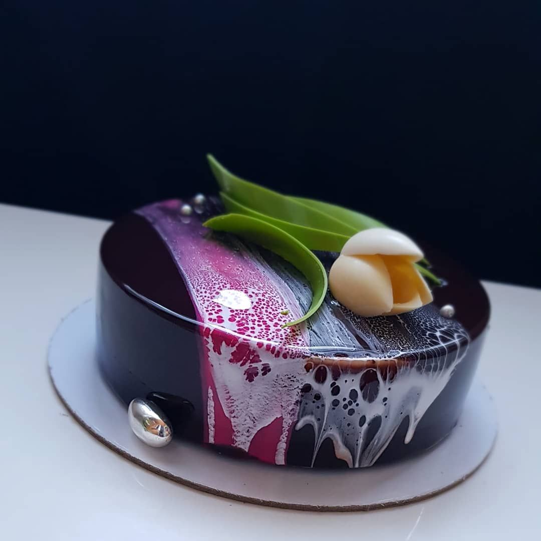 Декор