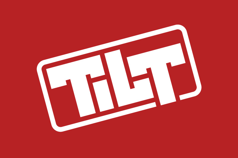 Тильт