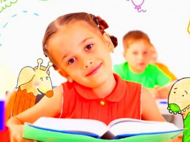 Советы самому себе, как усовершенствовать свою учебную деятельность — обществознание