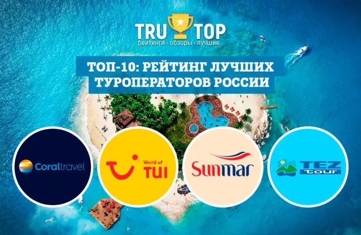 Рейтинг
