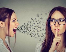 Почему важно уметь контролировать свои эмоции? Как контролировать свои эмоции: советы психологов