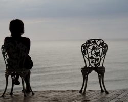 Самодостаточный человек: понятие, признаки. Как стать самодостаточным человеком?