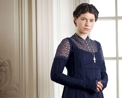 Сочинение на тему «Внешность человека»: примеры из жизни, аргументы из литературы