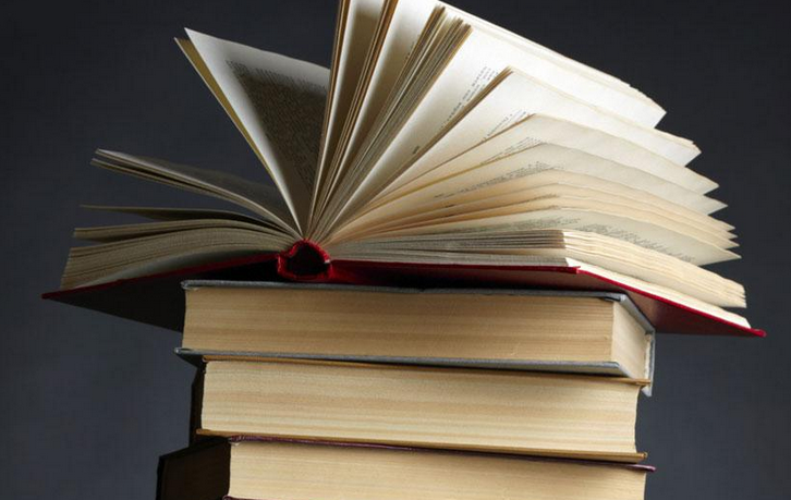 Книги о войне нужно читать