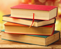 Сочинение на тему «Почему нужно читать книги?»: аргументы, вывод. Почему нужно читать книги о войне?