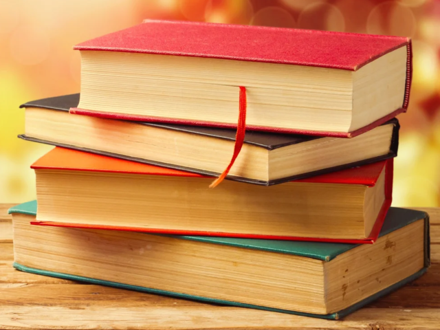 Сочинение на тему «Почему нужно читать книги?»: аргументы, вывод. Почему нужно читать книги о войне?