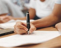 Как правильно написать план к эссе: правила составления плана, советы, отзывы