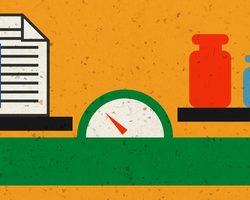 Как сжать документ в ворде: способы, иснструкция