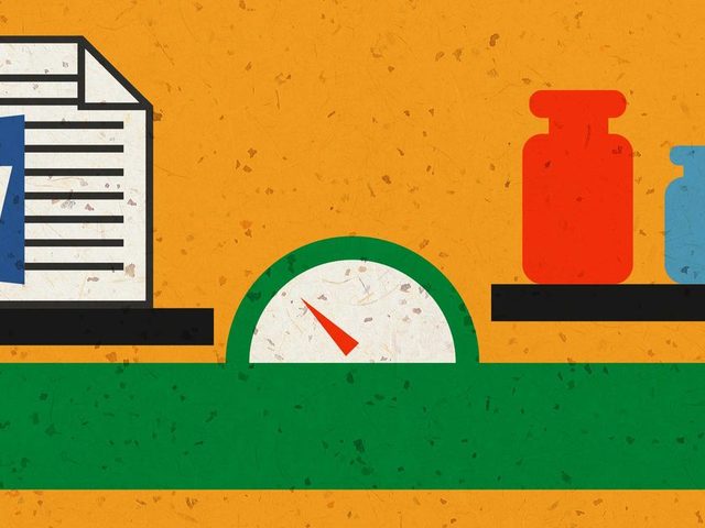 Как сжать документ в ворде: способы, иснструкция