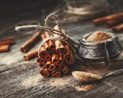 Магические свойства корицы: приметы, ритуалы, талисманы, советы и рекомендации. Магические свойства корицы в истории