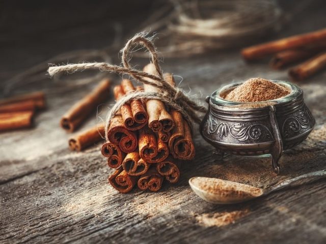 Магические свойства корицы: приметы, ритуалы, талисманы, советы и рекомендации. Магические свойства корицы в истории