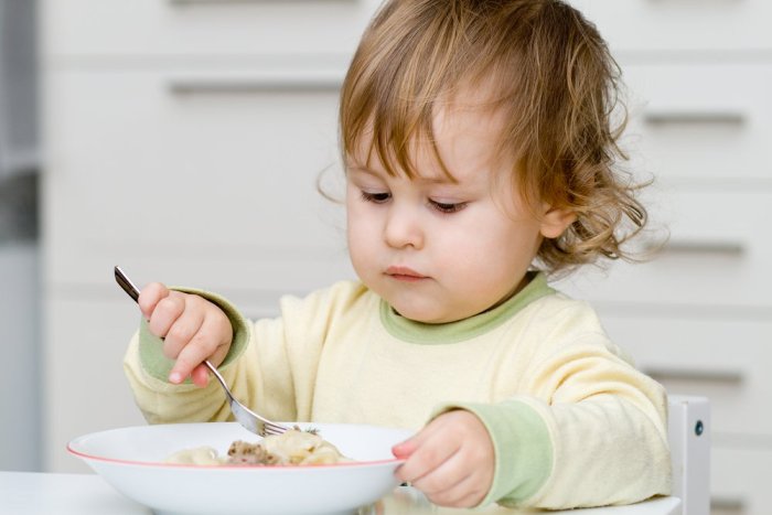 Семена чиа можно кушать детям с 1,5-2 лет