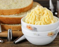 Крем для торта из сливочного масла: 11 самых вкусных и простых рецептов, подробное описание приготовления, фото