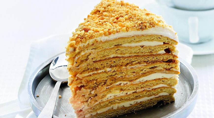 Вкусненько