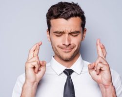 Почему мужчины врут – причины и методы воздействия на лгуна