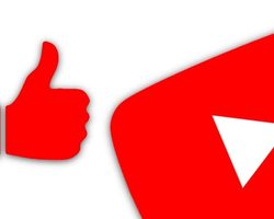 10 лучших музыкальных клипов, набравших миллиард просмотров на Youtube!