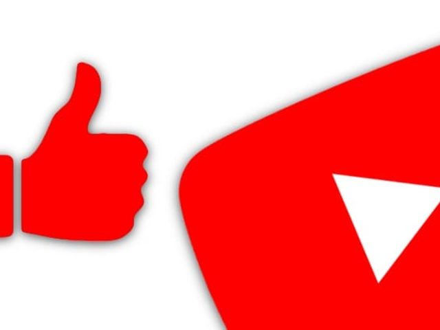 10 лучших музыкальных клипов, набравших миллиард просмотров на Youtube!