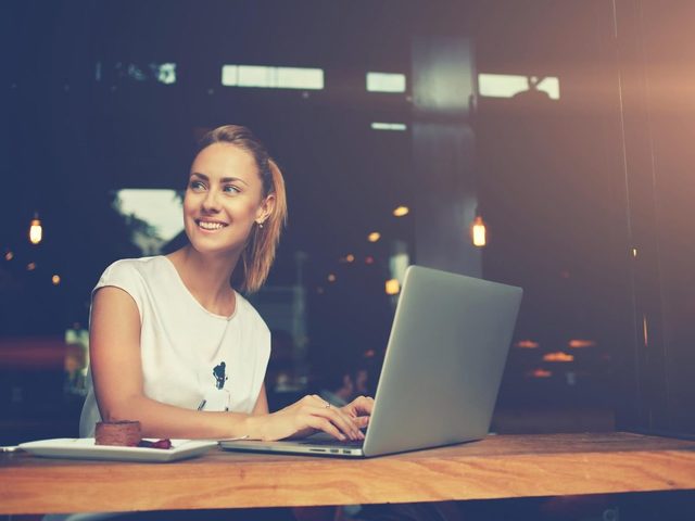 Как продержаться, выжить на работе, на новой работе, в женском, враждебном коллективе: 11 проверенных способов, советы
