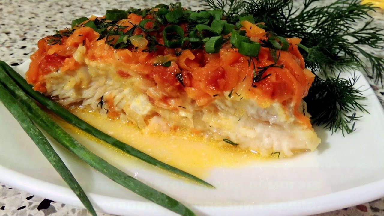 Вкуснота