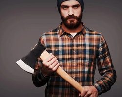 Как распознать психически здорового мужчину: 10 признаков. Какое поведение мужчины должно вызвать опасения?