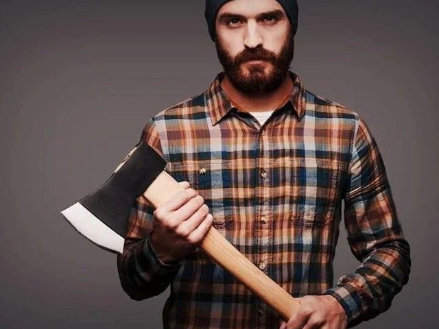 Как распознать психически здорового мужчину: 10 признаков. Какое поведение мужчины должно вызвать опасения?