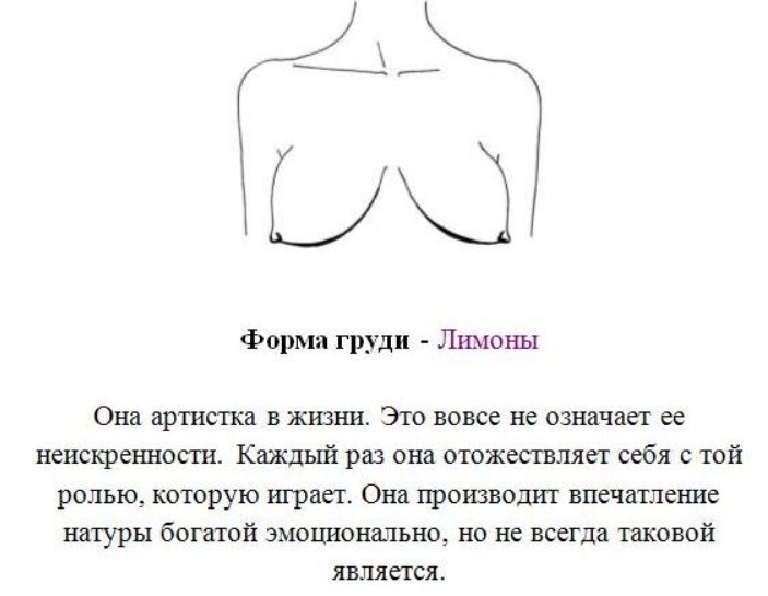 Лимончики