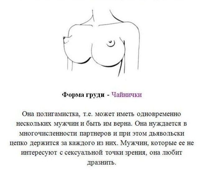 Чайнички
