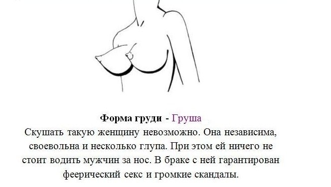 Груша