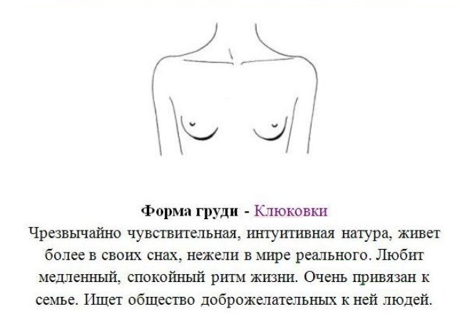 Клюковки