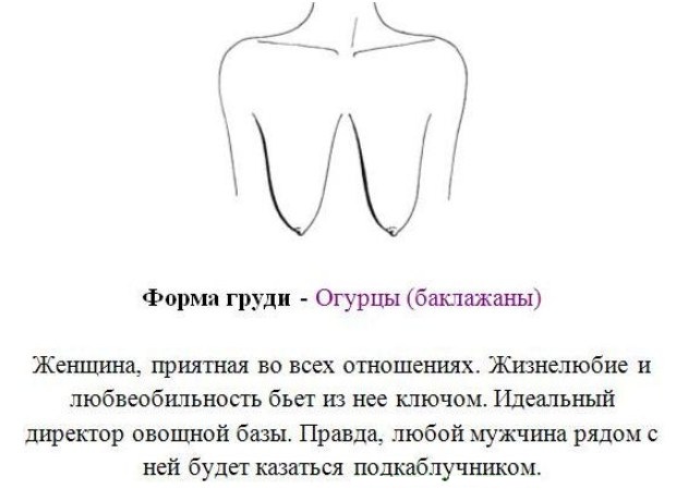 Имеет разные названия