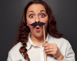 11 лучших способов удаления нежелательных волос на лице: описание, достоинства и недостатки