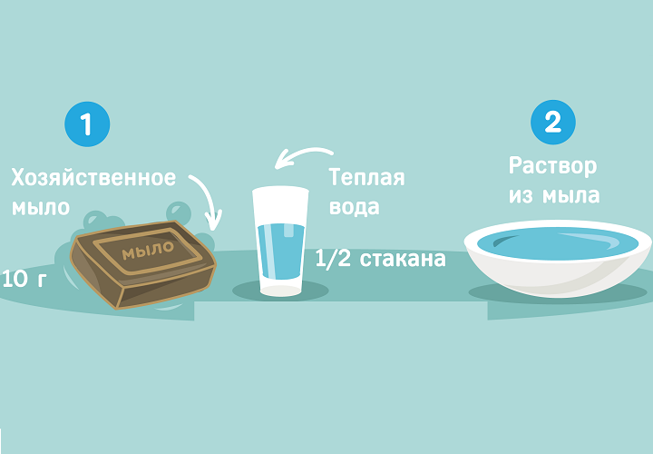Пропорции