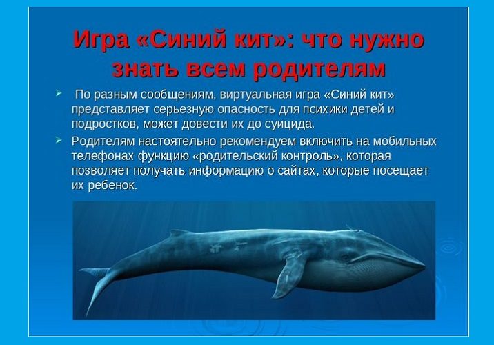Внимание всех родителей!