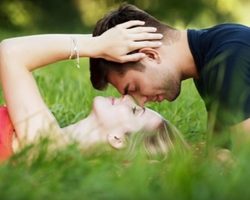17 отвратительных моментов, через которые проходит каждая пара