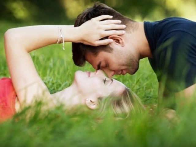 17 отвратительных моментов, через которые проходит каждая пара