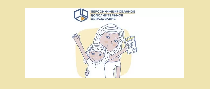 Ошибка в сертификате пфдо