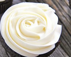 Сахарный крем для торта: 10 самых вкусных рецептов, подробная инструкция, фото